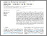 [thumbnail of 1-s2.0-S0009250925008218-main.pdf]