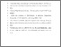 [thumbnail of Journal of Food Measurement and Characterization 2025.pdf]