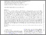 [thumbnail of staf847.pdf]