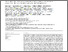[thumbnail of 1-s2.0-S0304383525004537-main.pdf]