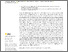 [thumbnail of ijerph-22-00962.pdf]