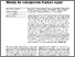 [thumbnail of Nature Comm 2025.pdf]