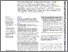 [thumbnail of e087887.full.pdf]