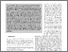 [thumbnail of Advanced Intelligent Systems - 2025 - Sharma - Phase Stability in Rare‐Earth‐Doped Apatites  A Machine Learning Approach.pdf]
