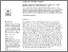 [thumbnail of journal.pcbi.1013202.pdf]