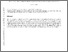 [thumbnail of 2506.00939v1.pdf]