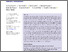 [thumbnail of CPT Pharmacom   Syst Pharma - 2024 - Braniff - An integrated quantitative systems pharmacology virtual population approach.pdf]