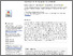 [thumbnail of journal.pcbi.1012322.pdf]