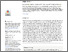 [thumbnail of journal.pcbi.1011518.pdf]