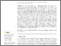 [thumbnail of BDCC-09-00121.pdf]