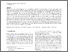 [thumbnail of s41060-025-00825-9.pdf]