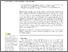 [thumbnail of The PAR&lt;sup&gt;3&lt;sup&gt;TY Project Revealing Unique Cancer Experiences and Insights of Teenagers and Young Adults thro.pdf]