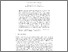 [thumbnail of diffusion_camera_ready_Dominika Iwanicka and Ping Lu (1).pdf]