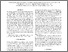 [thumbnail of Dynamic_Spatio_temporal_Graph_Convolutional_Networks_for_Cardiac_Motion_Analysis_FinalVersion (2).pdf]
