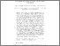 [thumbnail of Transform_AI_ng_Radiology_Camera_Ready 2_Aradhya Khandeparker and Ping Lu.pdf]