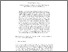 [thumbnail of Cardiac Ultrasound Video Generation Using a Diffusion Model with Temporal Transformer_Camera_ready_Wenbin Wang and Ping Lu.pdf]