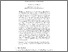 [thumbnail of 1046-Paper_camera_ready_Jinlong Zhu and Ping Lu (1).pdf]