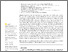 [thumbnail of sensors-22-03866-v2.pdf]