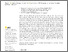 [thumbnail of sensors-23-07705-v3.pdf]