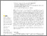 [thumbnail of sensors-22-06554-v4.pdf]