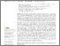 [thumbnail of sensors-23-07990-v2.pdf]