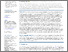 [thumbnail of JGR Biogeosciences - 2023 - White - Methane Producing and Oxidizing Microorganisms Display a High Resilience to Drought in]