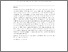 [thumbnail of Hetschko AAM.pdf]