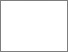 [thumbnail of Hetschko AAM Online Appendix.pdf]