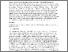 [thumbnail of R1_Manuscript_review_resilience_2025-05-23.pdf]