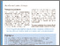 [thumbnail of Policy Brief CRD - ENG]