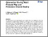 [thumbnail of holmes-et-al-2025-identity-fusion-between-imaginary-characters-and-oneself-during-moral-dilemmas-an-examination-of.pdf]