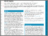 [thumbnail of 1-s2.0-S0085253825004910-main (1).pdf]