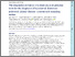 [thumbnail of sfaf187 (1).pdf]