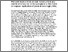 [thumbnail of The individual and situational factors predicting unethical behaviour in the workplace  a direct and conceptual replication of Jones   Kavanagh  1996 .pdf]