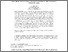 [thumbnail of Yao and Pearce - 2025 - The Visual Vernacular of Climate Change on Instagr.pdf]
