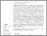 [thumbnail of sensors-25-03809-v2.pdf]