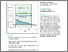 [thumbnail of PIIS2590332225001794.pdf]