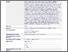 [thumbnail of JAP 2025.pdf]