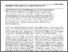 [thumbnail of s42004-025-01599-8.pdf]