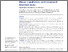 [thumbnail of GPs exp.pdf]