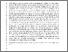 [thumbnail of Revised_manuscript_submitted.pdf]