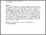 [thumbnail of The individuation of mathematical objects.pdf]