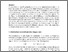 [thumbnail of Neo-Russellian.pdf]