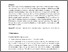 [thumbnail of s11229-023-04284-2 (1).pdf]