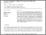 [thumbnail of Financing sustainability.pdf]