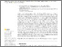 [thumbnail of energies-18-02985.pdf]