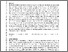 [thumbnail of Revised manuscript clean R2.pdf]