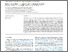 [thumbnail of 1-s2.0-S0012821X25003243-main.pdf]