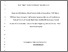 [thumbnail of 10.1016j.foodhyd.2025.111636.pdf]