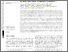 [thumbnail of To mix or not to mix: charge and polarity effects on alkyl/fluoroalkyl compound miscibility]